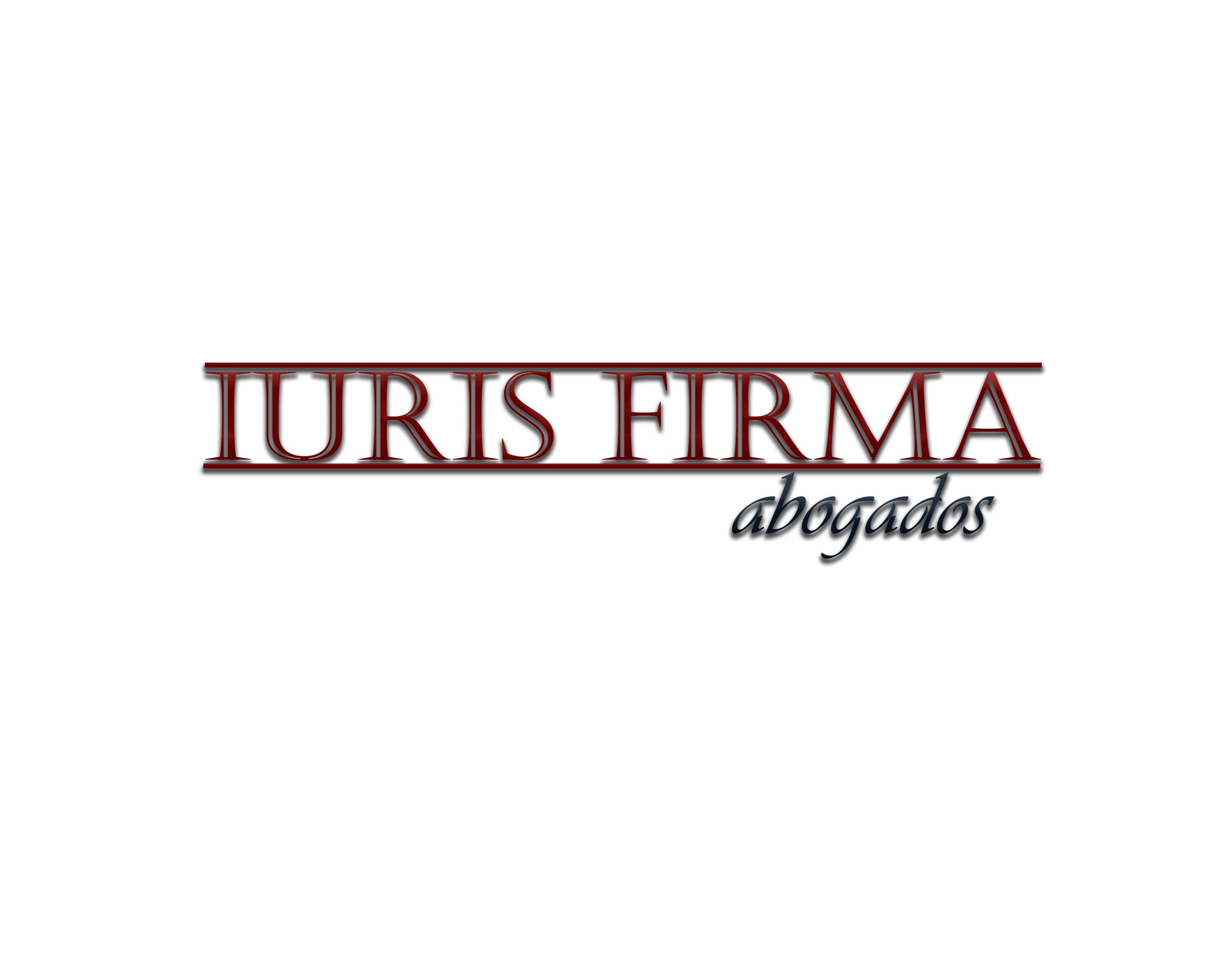Iurisfirma Abogados
